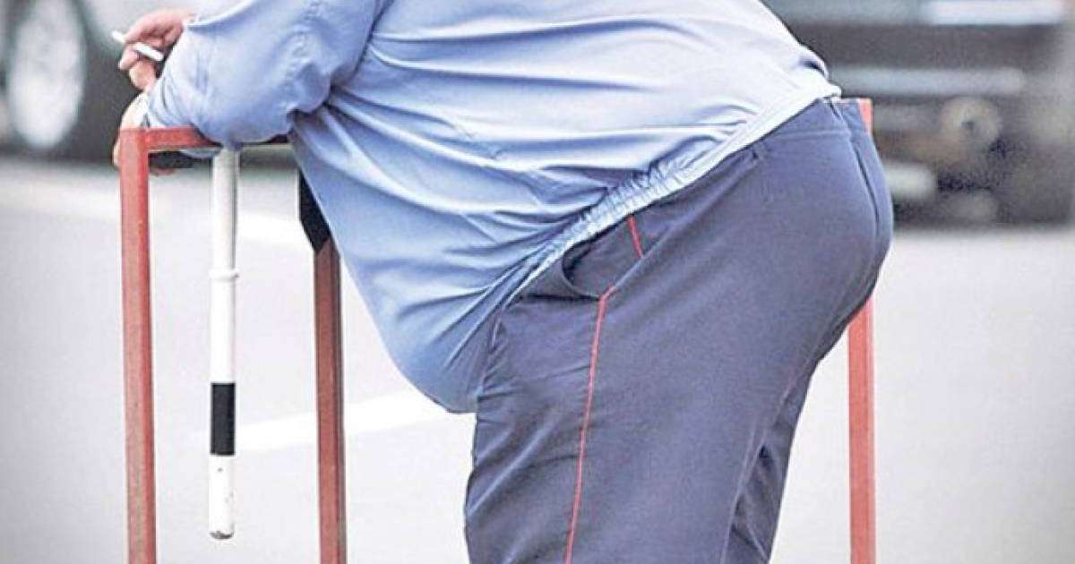 Арықтаңдар! Өзбек президенті полицейлерге екі ай уақыт берді