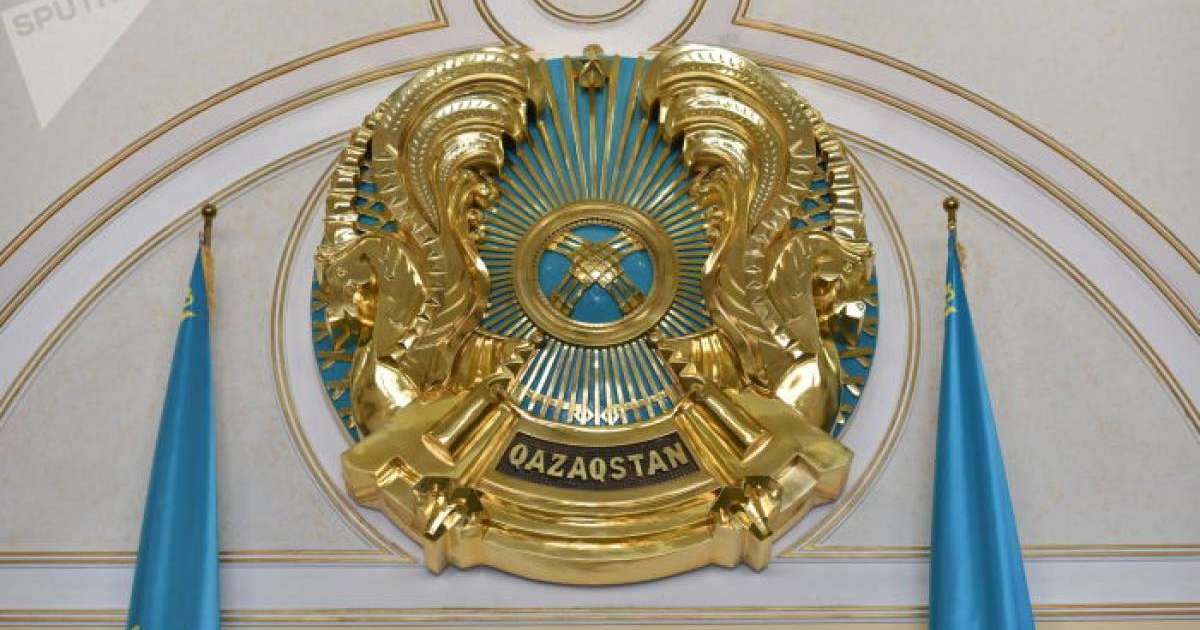 Шот-Аман (Шота) Ыдырысұлы Уәлиханның өмірбаяны