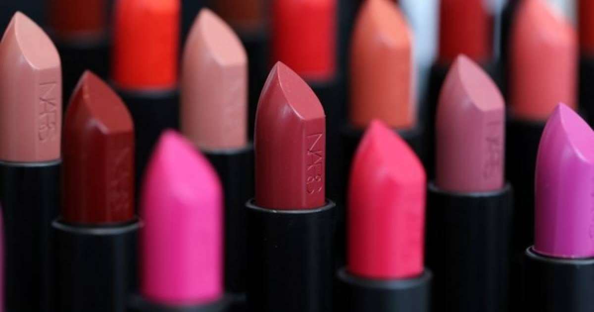 Далап пен мінез |