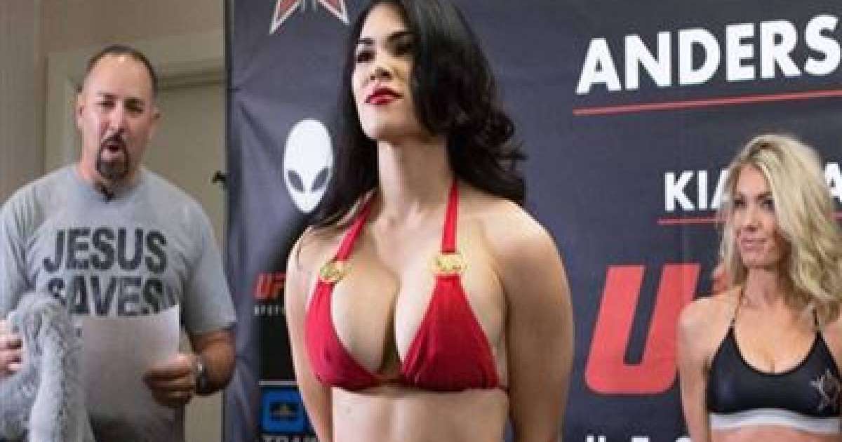 Спортшы күйеуінен таяқ жеп, ауруханаға түсті