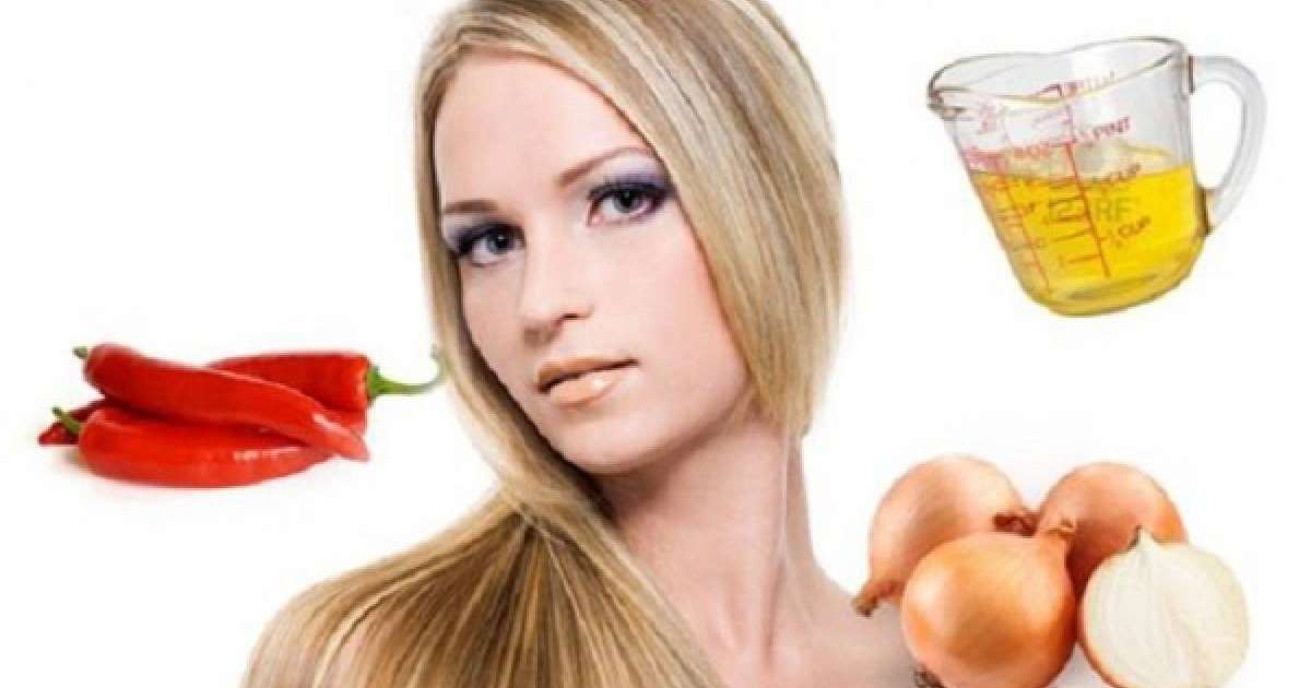 Шаш түсуіне қарсы амалдар |