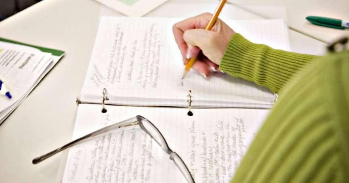 Курстық жұмыс: Экономика | Мемлекеттің инвестициялық тартымдылығы