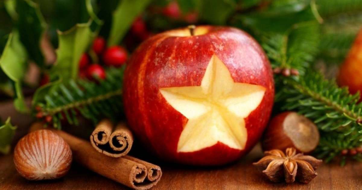 Зат алмасуды тездететін табиғи рецепт