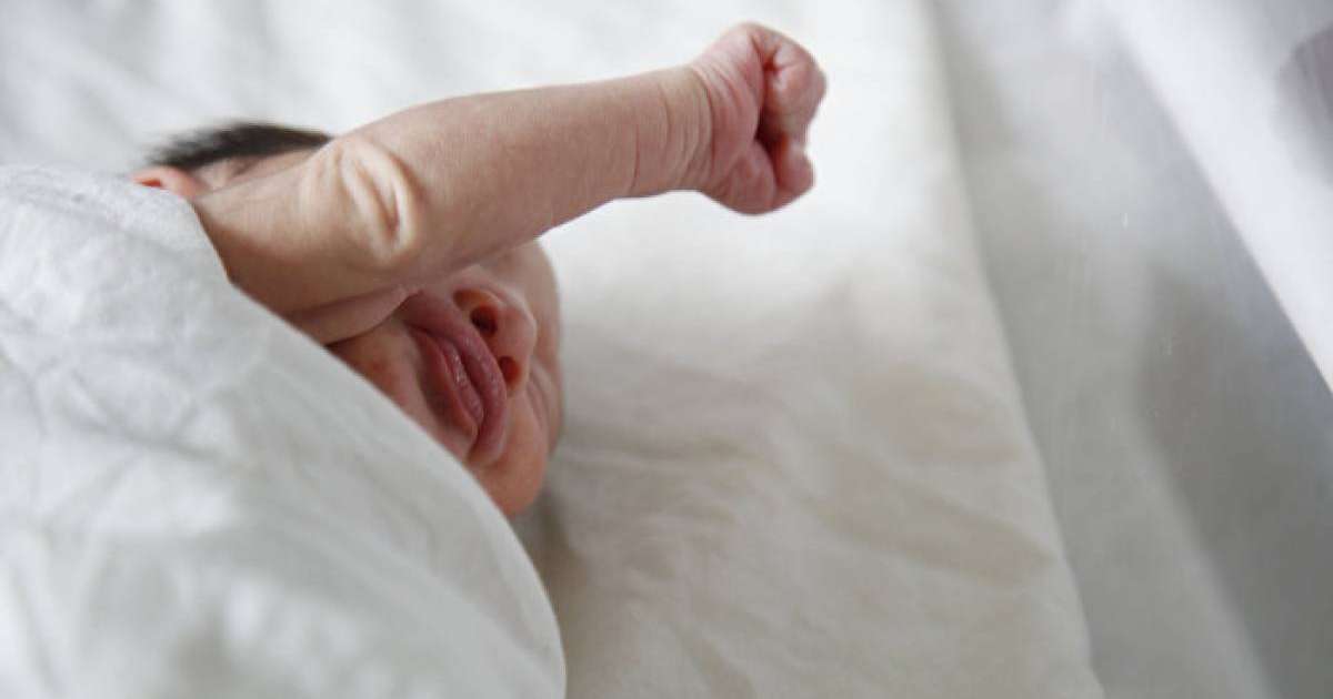 Көкшетаулық қызын перзентханадан ГАЗельдер кортежімен шығарып алды