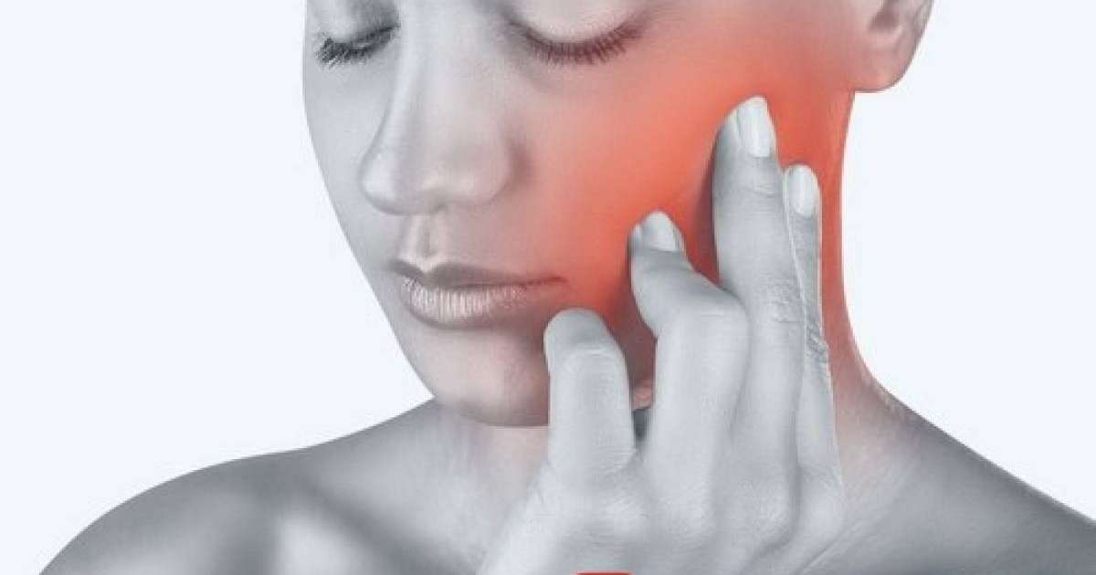 Тіс ауруын басатын 7 тәсіл