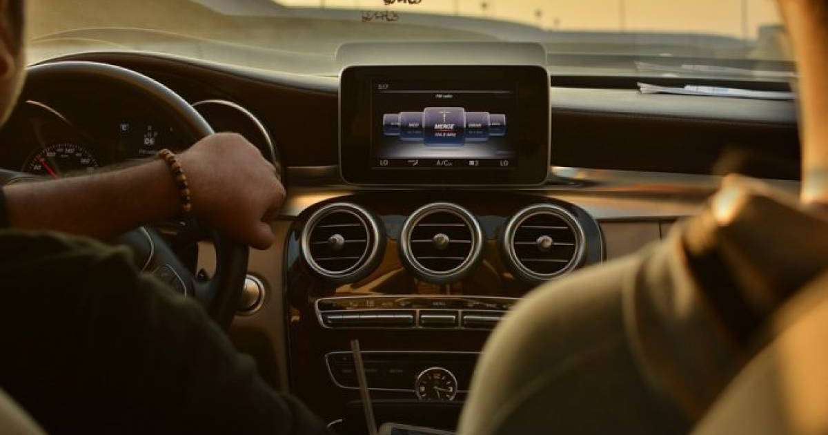 Алматылық заңгер қалалық жол басқармасын сотқа берді