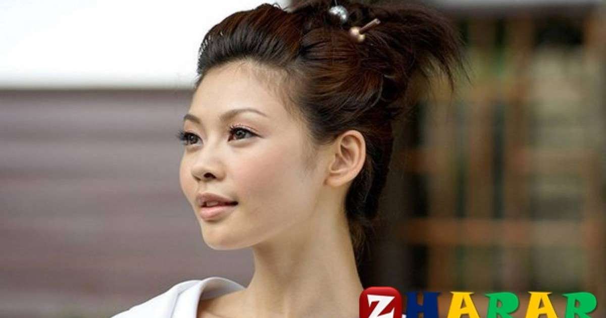 Жапондықтардың жасартушы маскасы