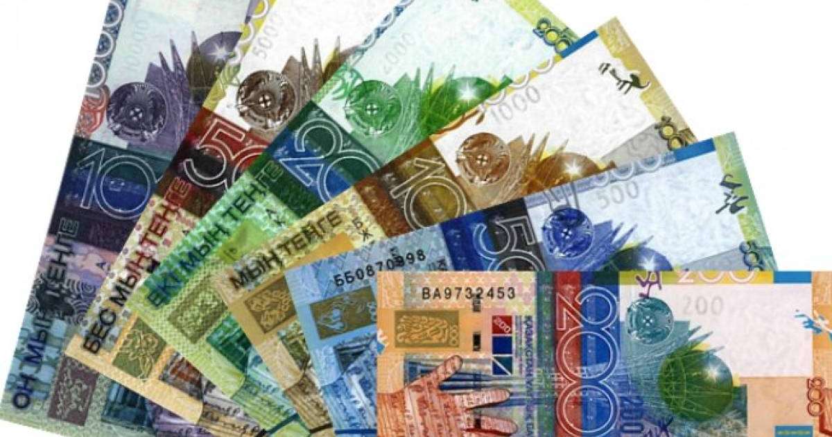 Алакөл ауданының теміржолшылары прокурорлардың тексерісінен соң жалақыларына қол жеткізді