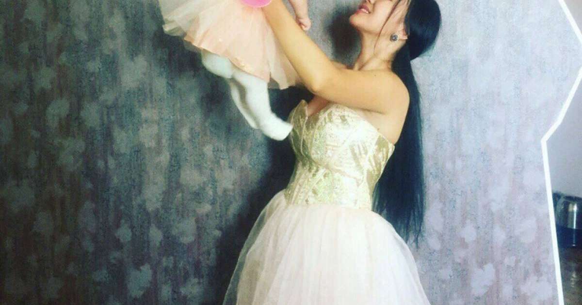 Өлең: Қайда тағдыр?!