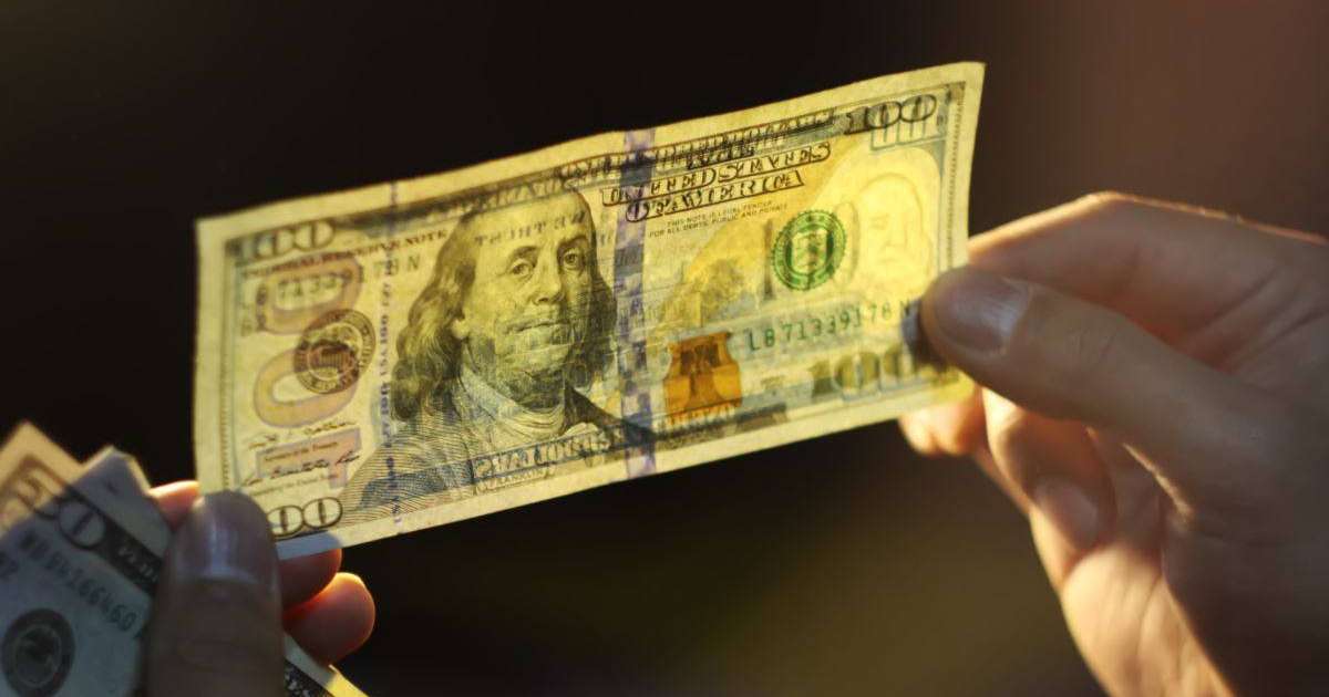 Билік жалпыхалықтық мүлік декларациясының уақытын өзгертті