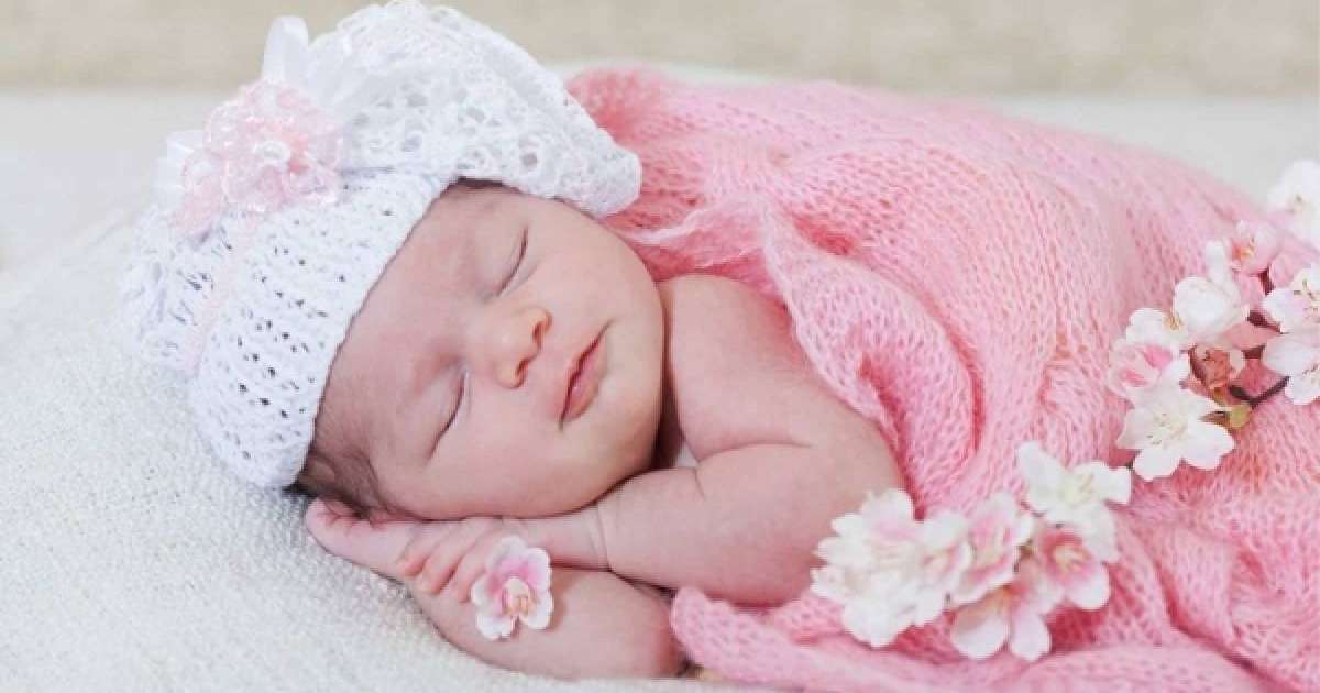 Қыз балаға қойылатын мұсылманша есімдер