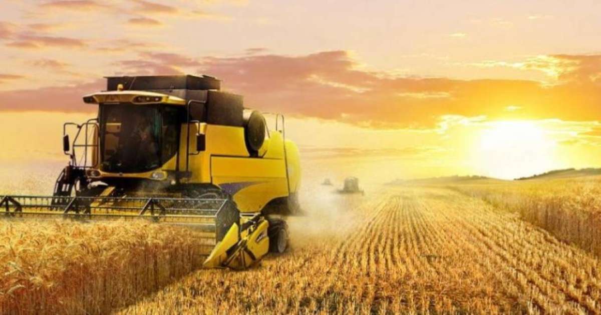 Кәсіпкер экономиканың тірегі болуы тиіс