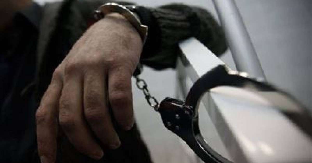 Төрт жыл іздеуде жүрген аса ауыр қылмыскер Түркиядан табылды