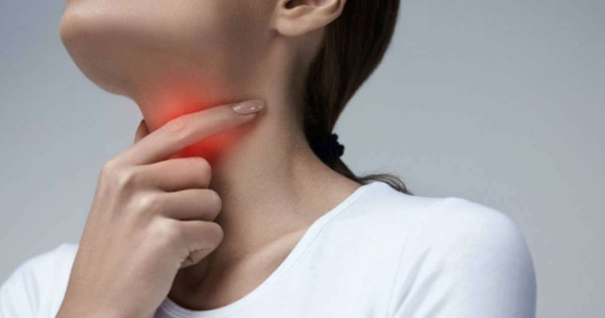 Ангинадан айығудың жолы |