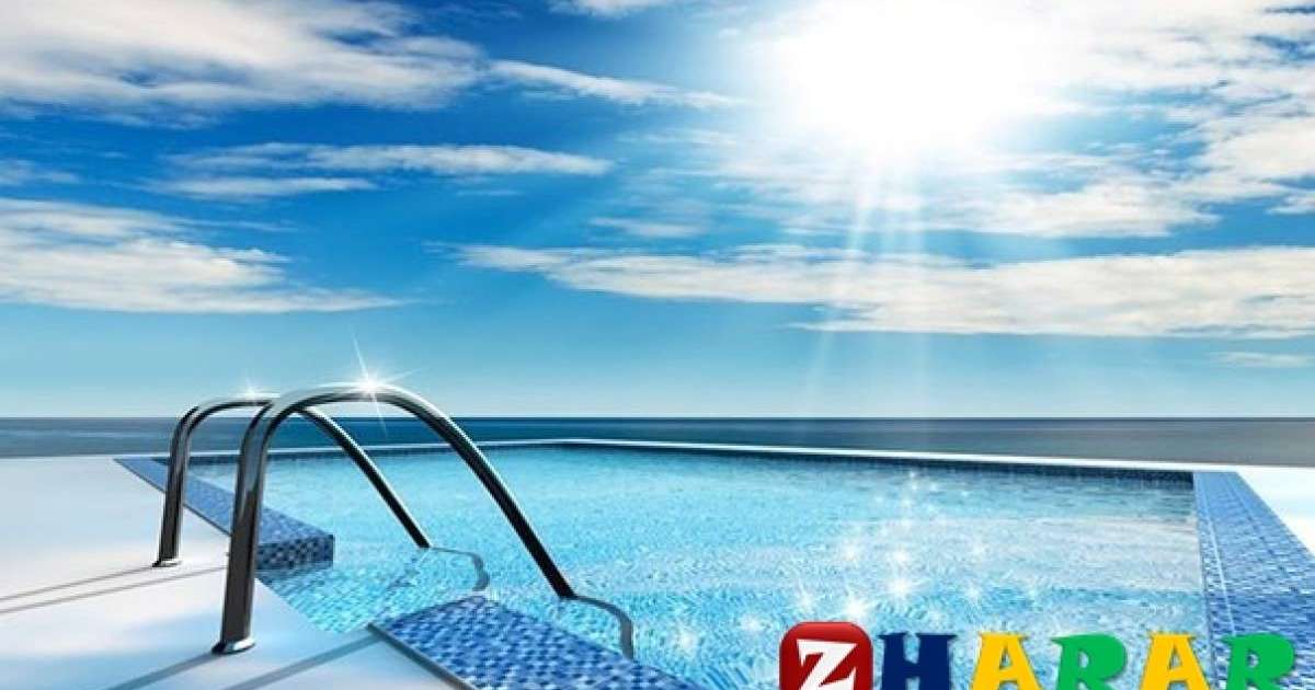 Шомылатын орындардан жұғатын ауру түрлері