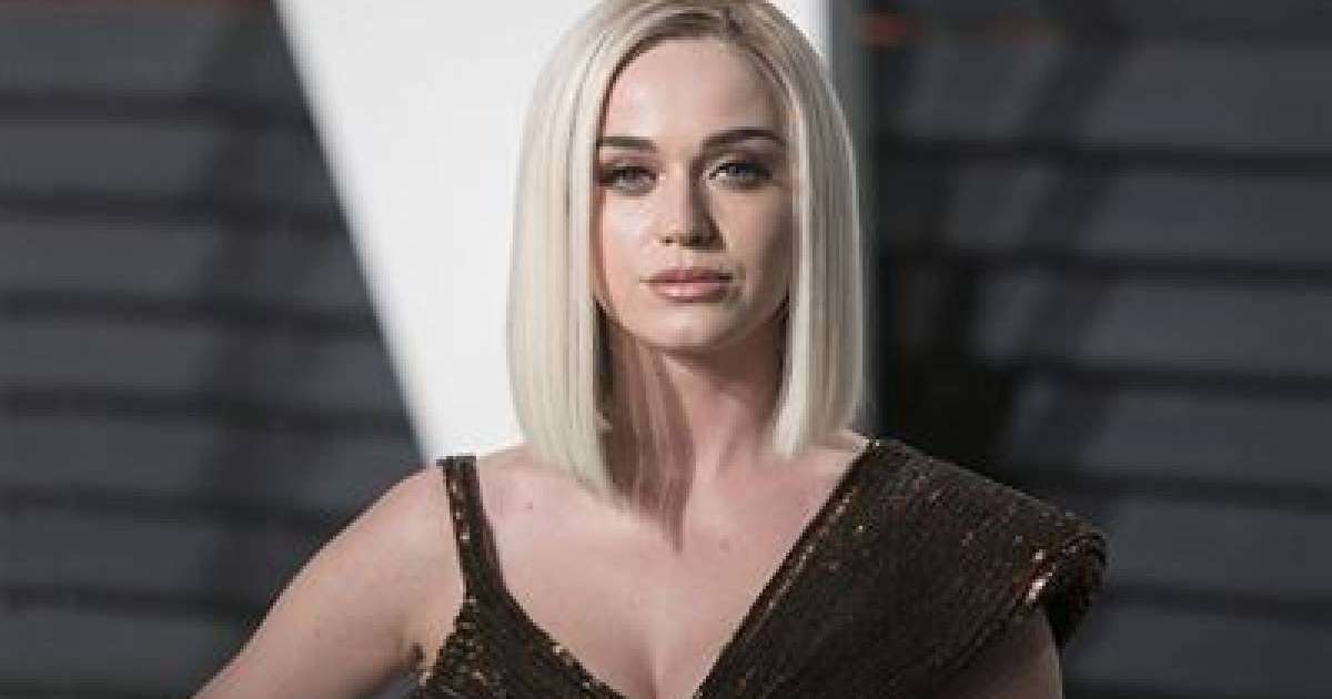 Әлемдегі ең бай әншілер анықталды