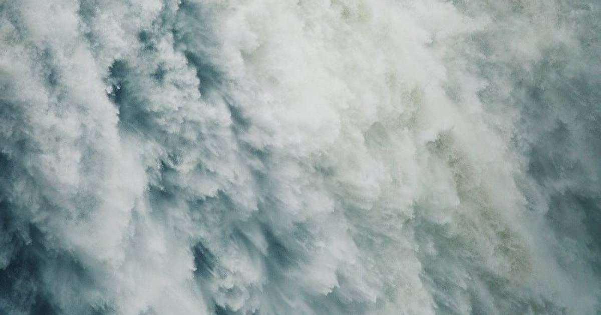 Ақмола облысында бөгет бұзылды: ІІМ түсініктеме берді