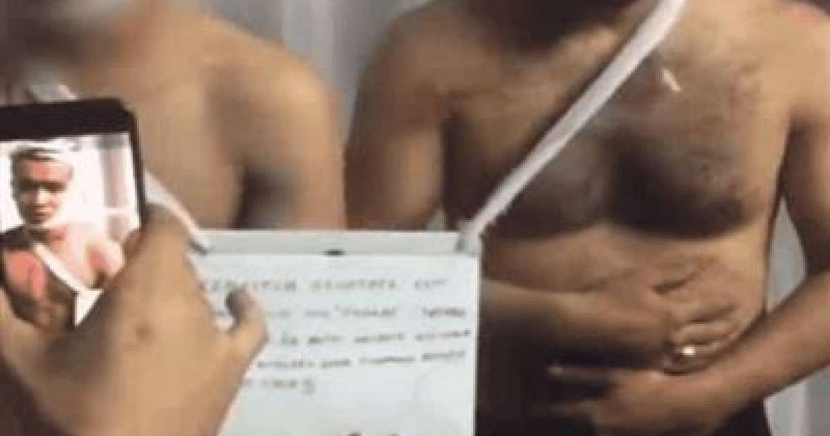 Танымал спортшы дәрілік есірткі сатқан