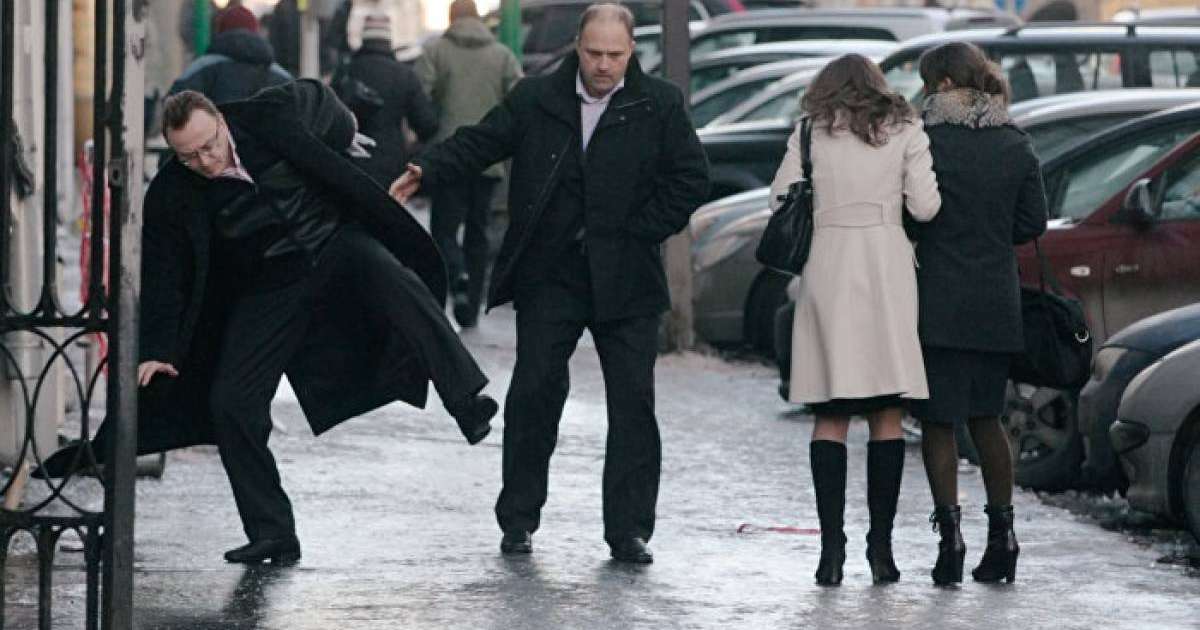 Қазақстанның бірнеше өңірінде дабылды ескерту жарияланды