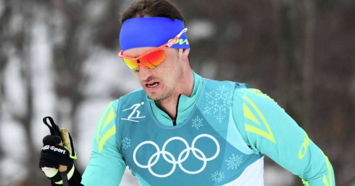 Полторанин Қазақстанның консулдарымен байланыста болудан бас тартты