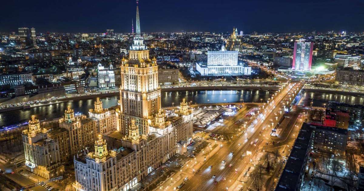 Мәскеу билігі азаматтарды ұялы телефоны арқылы бақылай алады