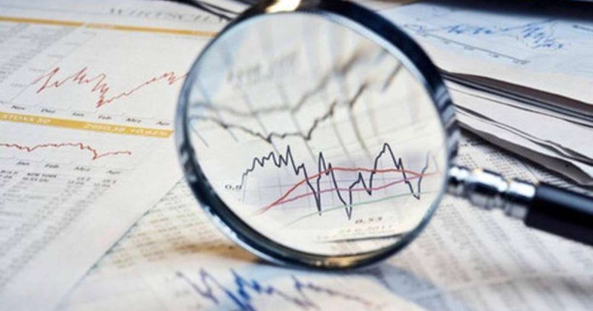 欧亚开发银行预测2019年哈萨克斯坦GDP增速为3.3%