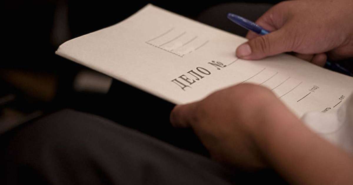 Пәтерге кезекте тұрған ерлі-зайыптылар ажырасқан жағдайда не істеу керек?