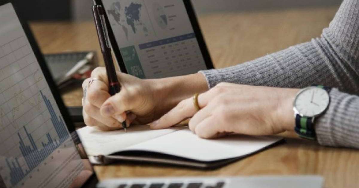 Банктерге қандай комиссия түрлерін алуға тыйым салынды