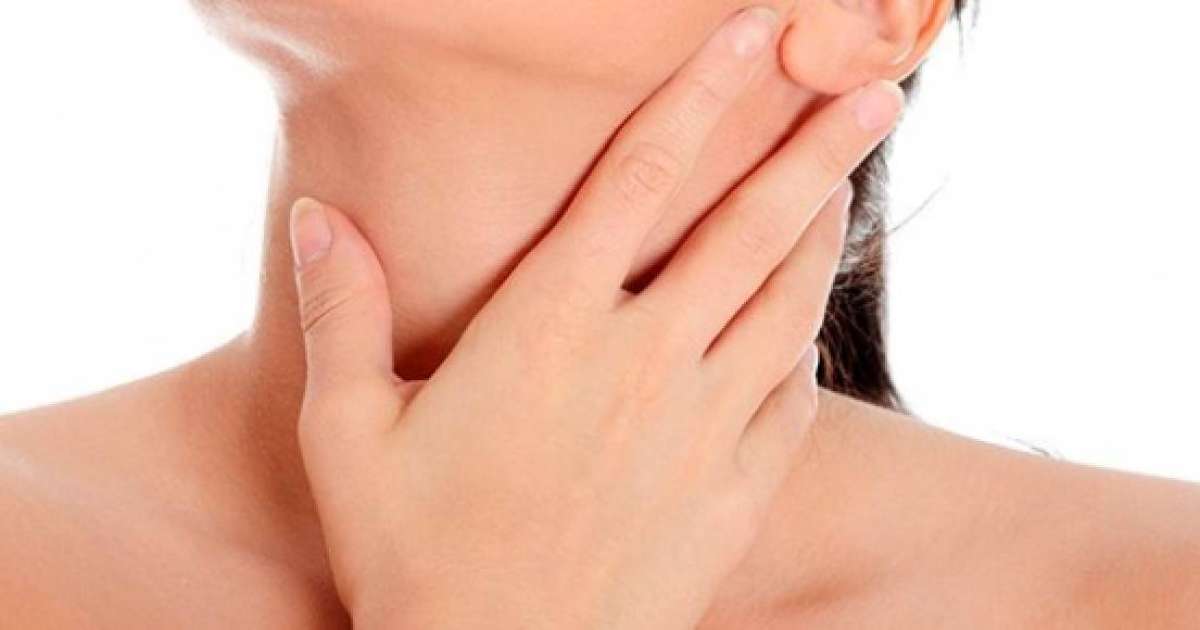 Зоб ауруы туралы |