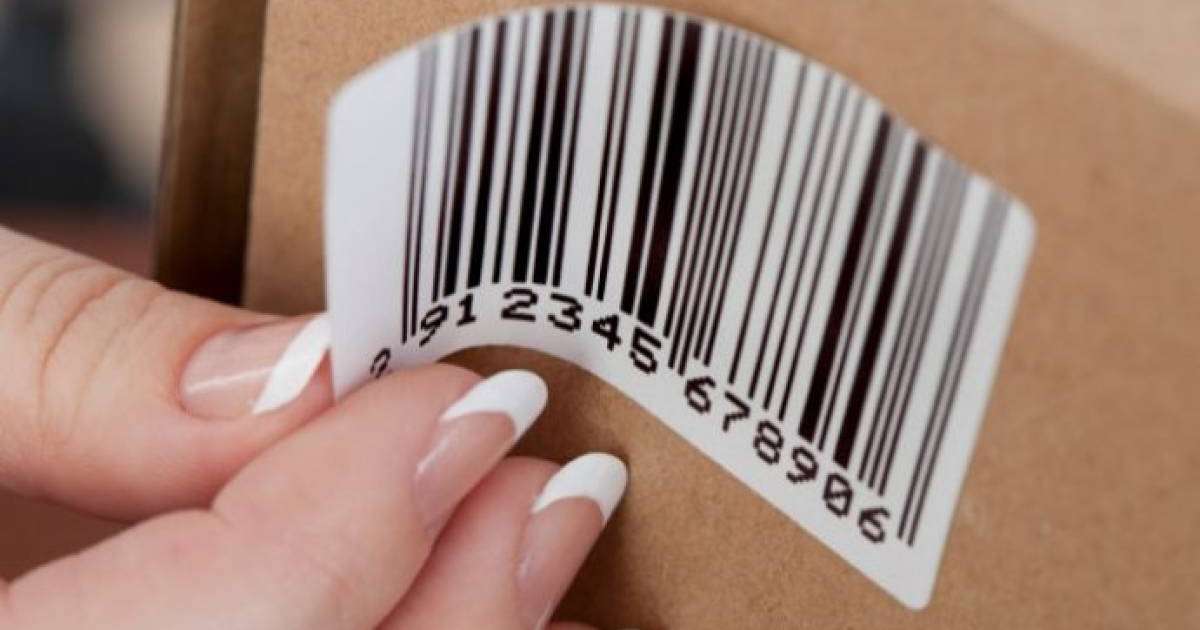 Сенат ЕЭО тауарларды сәйкестендіру туралы келісімді ратификациялады