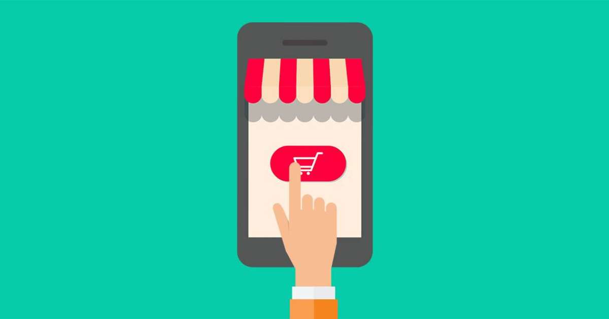 Қыс мезгілін тиімді өткізуге көмектесетін 4 кеңес - Қызықты деректер / Пайдалы мәліметтер - Bilim