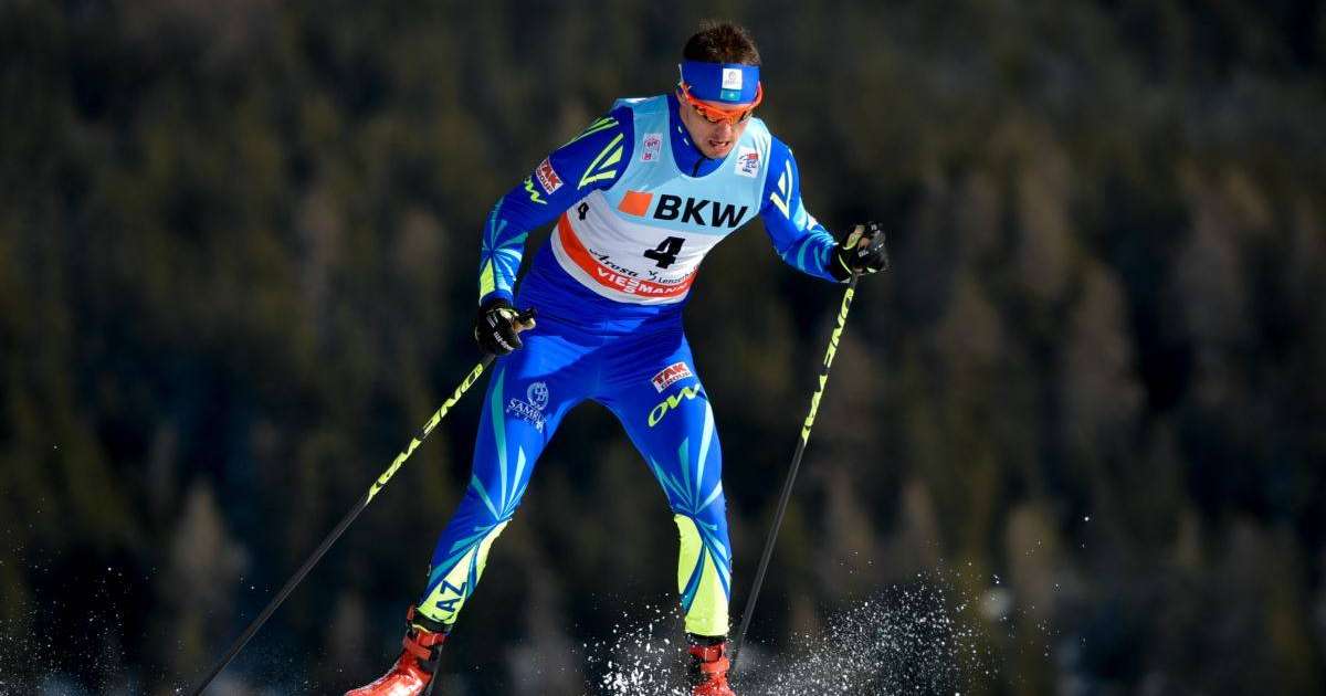 Министрлік: Полторанин байланысқа шықпай отыр