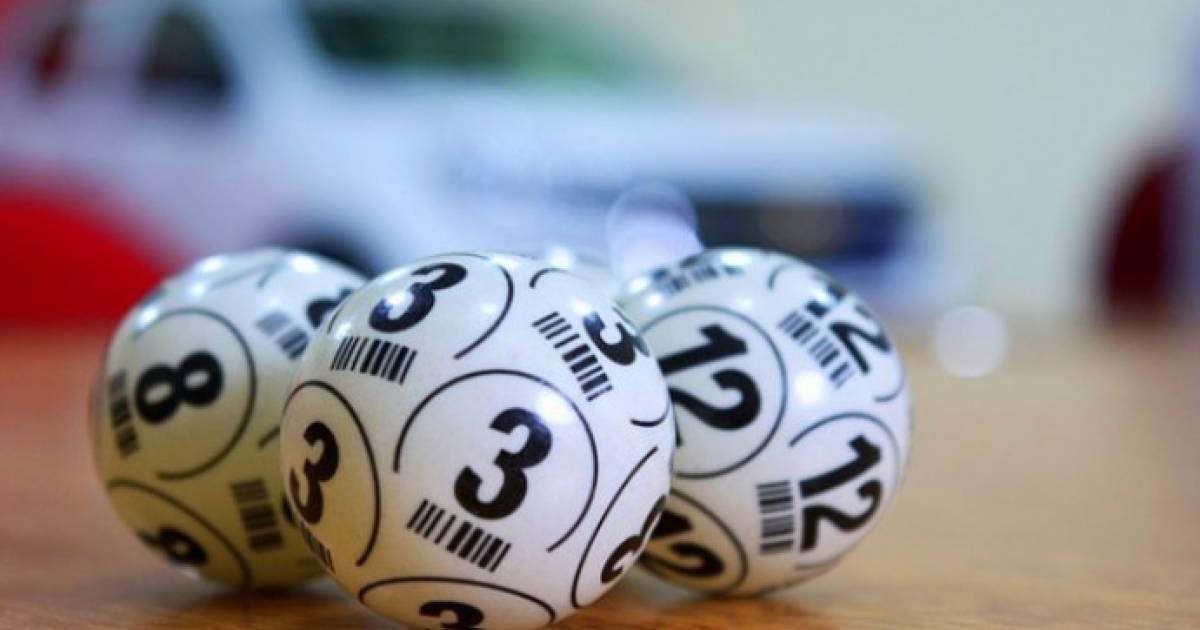 Алматы тұрғыны көлік аламын деген 3 млн теңгесін лото-клубта ұтылып қалды