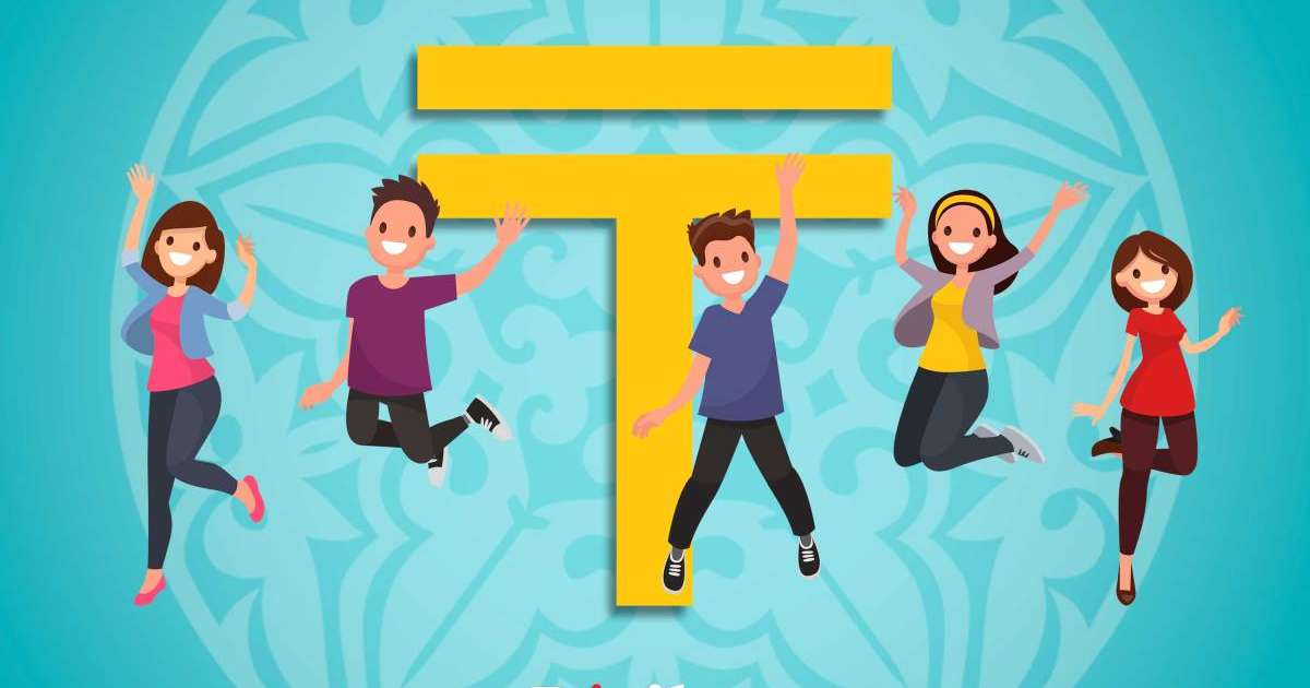 42 500 теңге күнкөріске жете ме?