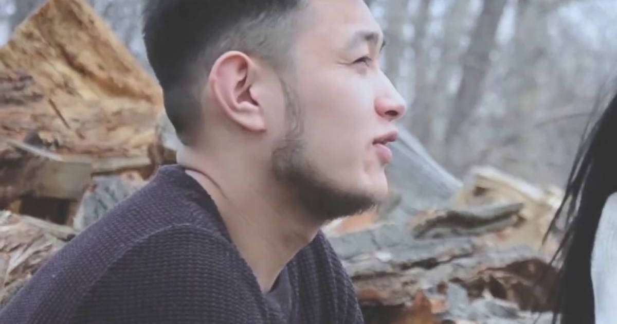 Арнұр Шәкеров Кләстәстәр қайда Скачать (2019)