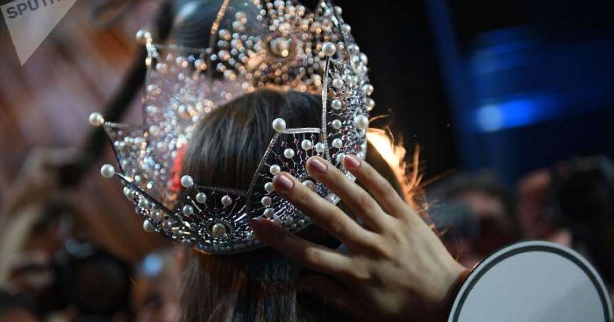 Астанада қазақ аруы таңдалады – үміткерлердің фотосы мен видеосы  