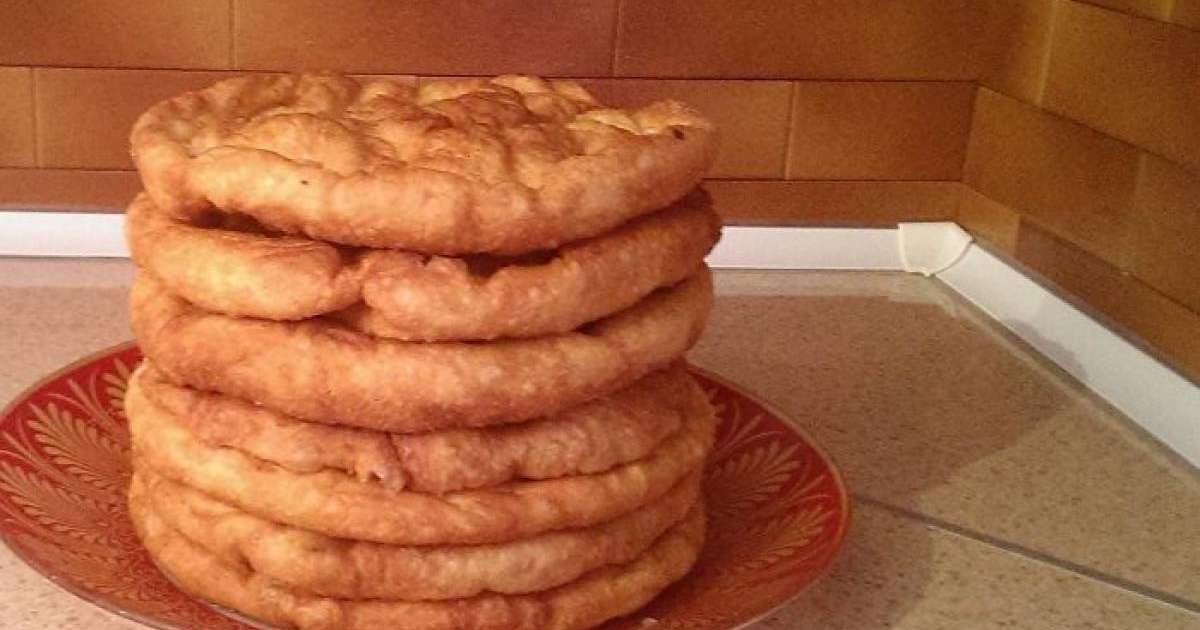 аудиотаспадағы Құранды оқыса, жеті шелпек қабыл бола ма?