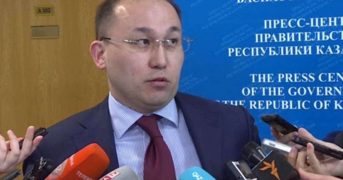 Қазақстан бюджетінің жартысы әлеуметтік салаларға жұмсалады