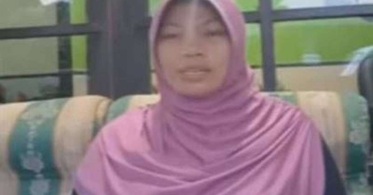 Бастығынан зорлық көрген әйел сотталып кетті