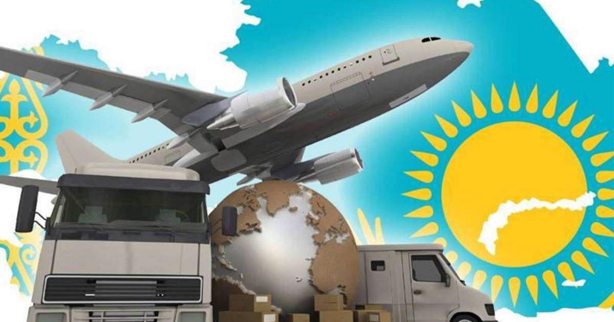 哈萨克斯坦将通过优惠政策向伊朗出口哪些商品