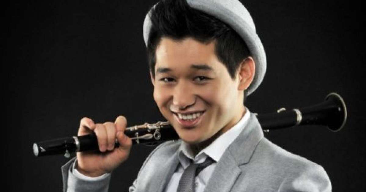 Серік Ибрагимов Сен жаным скачать (2019)