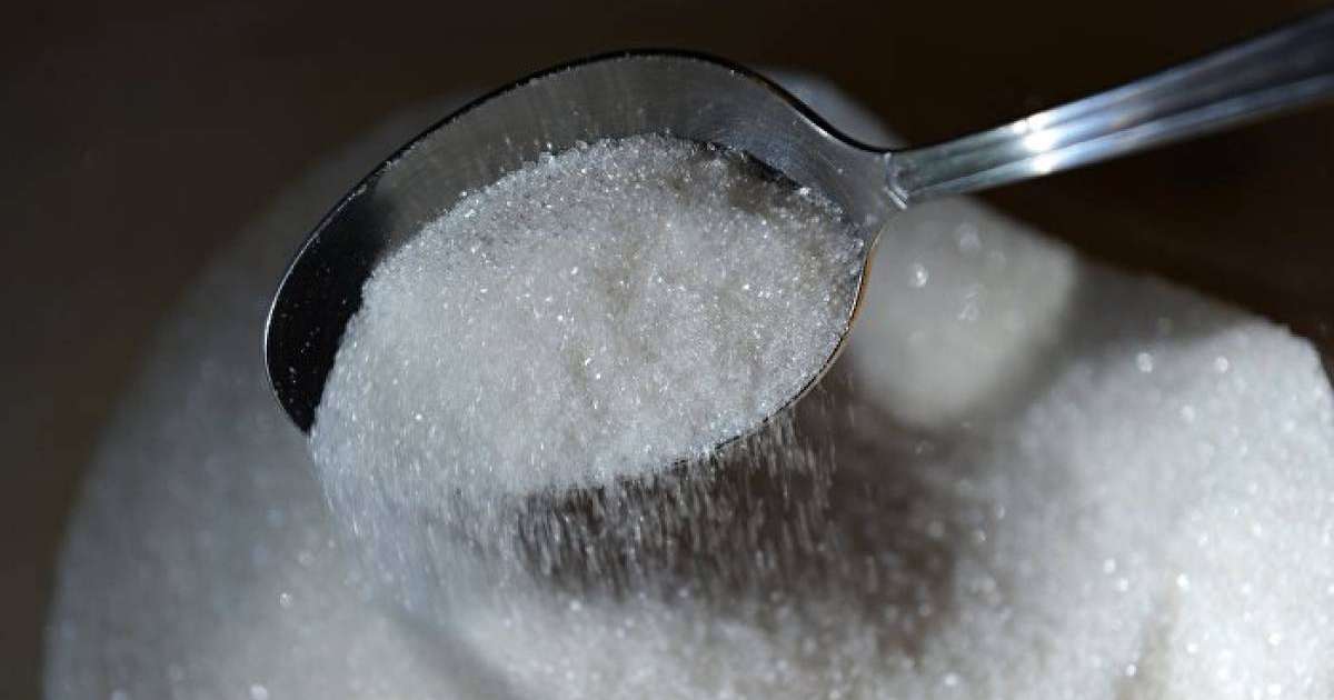 Отыз жастан кейін жеуге болмайтын 10 азық-түлік