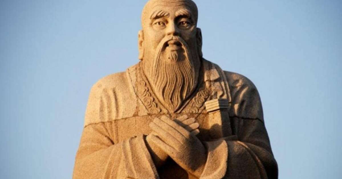 Үш шәкірт туралы хикая |