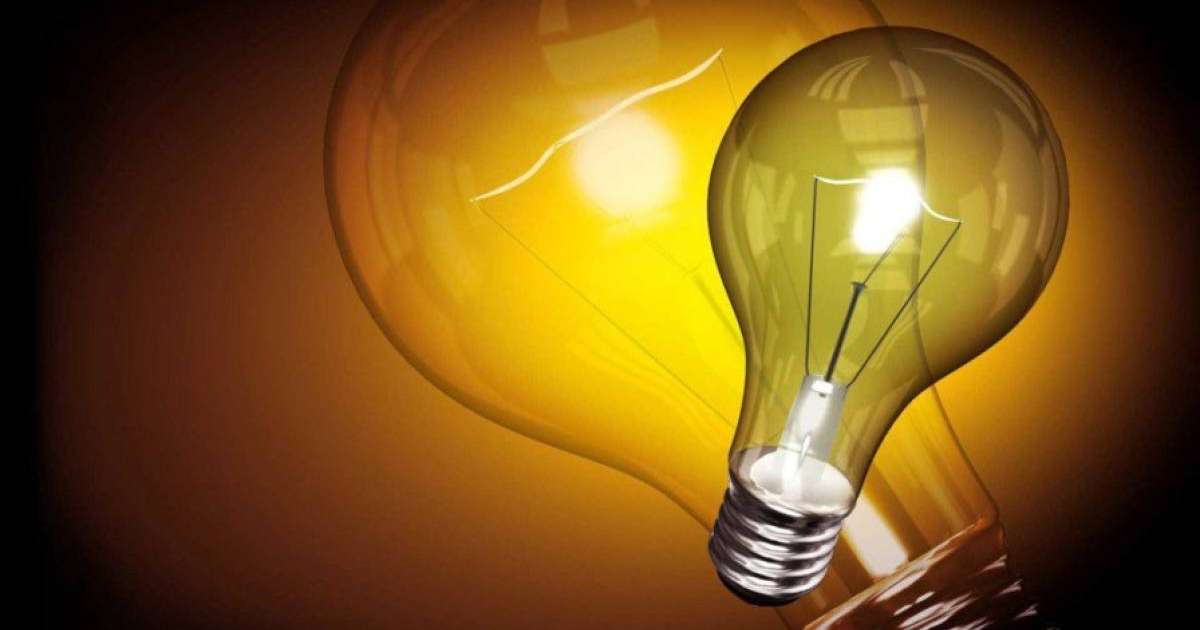 Жамбыл өңіріндегі жарық «жыры» жалғаса бере ме?