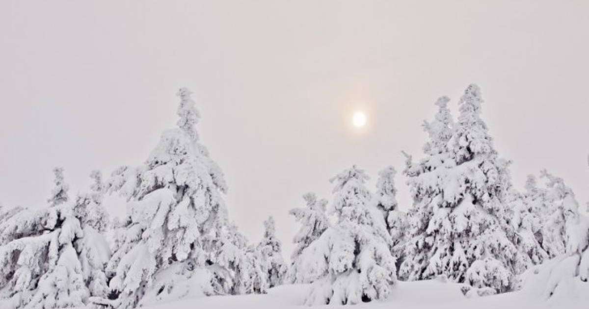 Жұма күні еліміздің басым аймағында тұрақсыз ауа-райы күтіледі