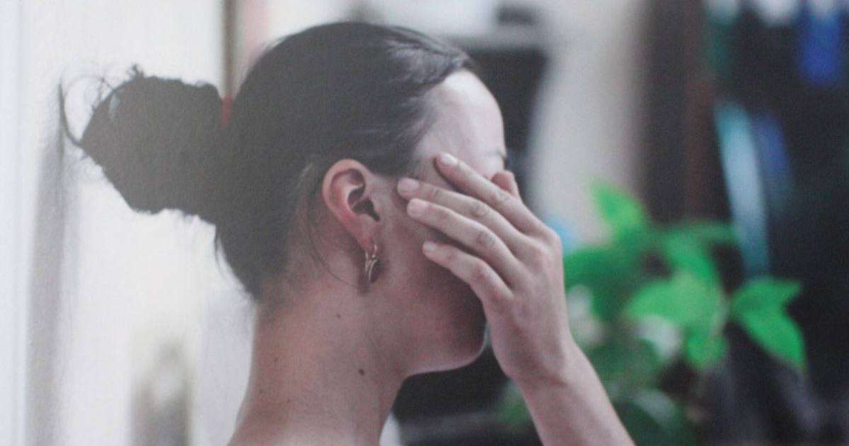 Тәжікстан билігі кәмелет жасына толмаған 2,5 мың қызға тұрмысқа шығуға рұқсат берген