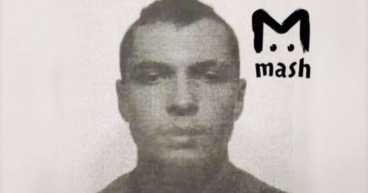 17 жастағы "қанішер" қырғызстандық мигранттарды опат етіп келген