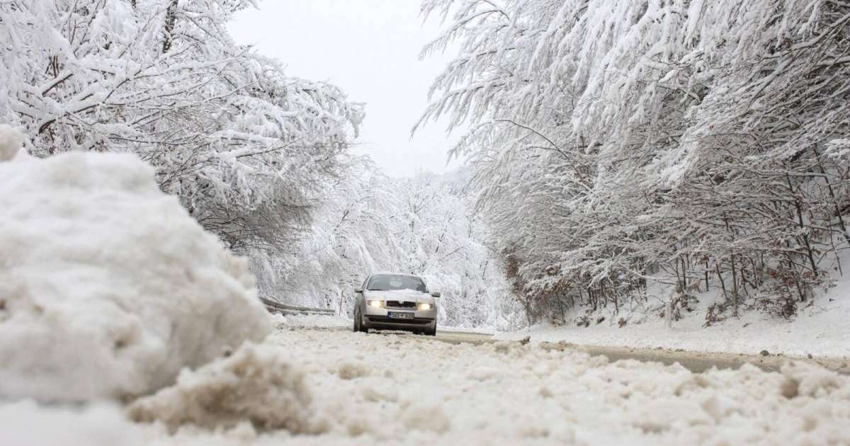 20 қараша күні елімізде ауа райы қандай болады?