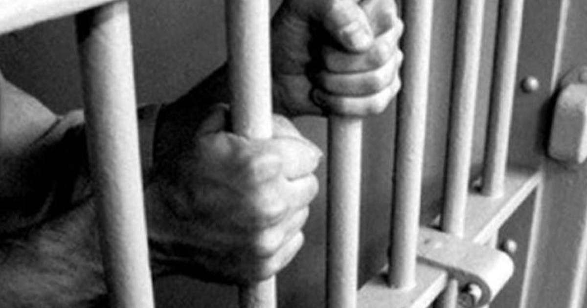 Түрмедегі бір қылмыскерге жылына миллионға жуық теңге жұмсайтын елміз