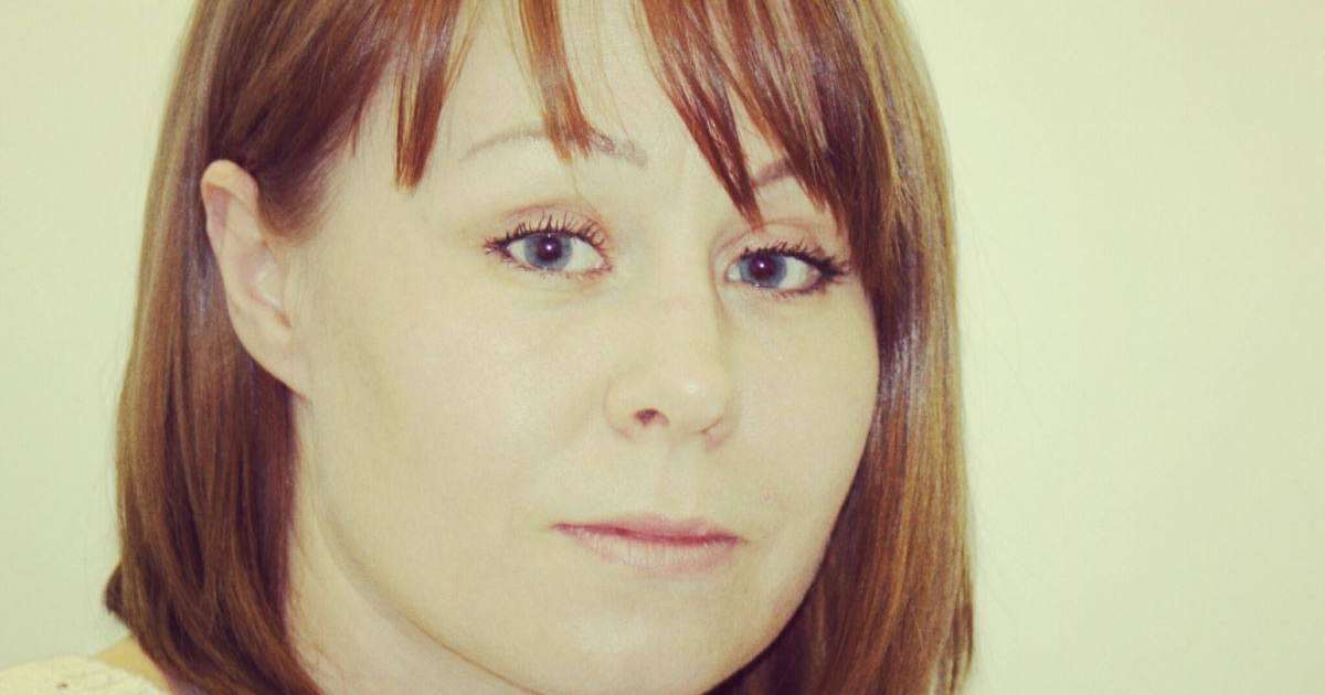 Полиция журналист Светлана Глушкованы тағы да ұстады